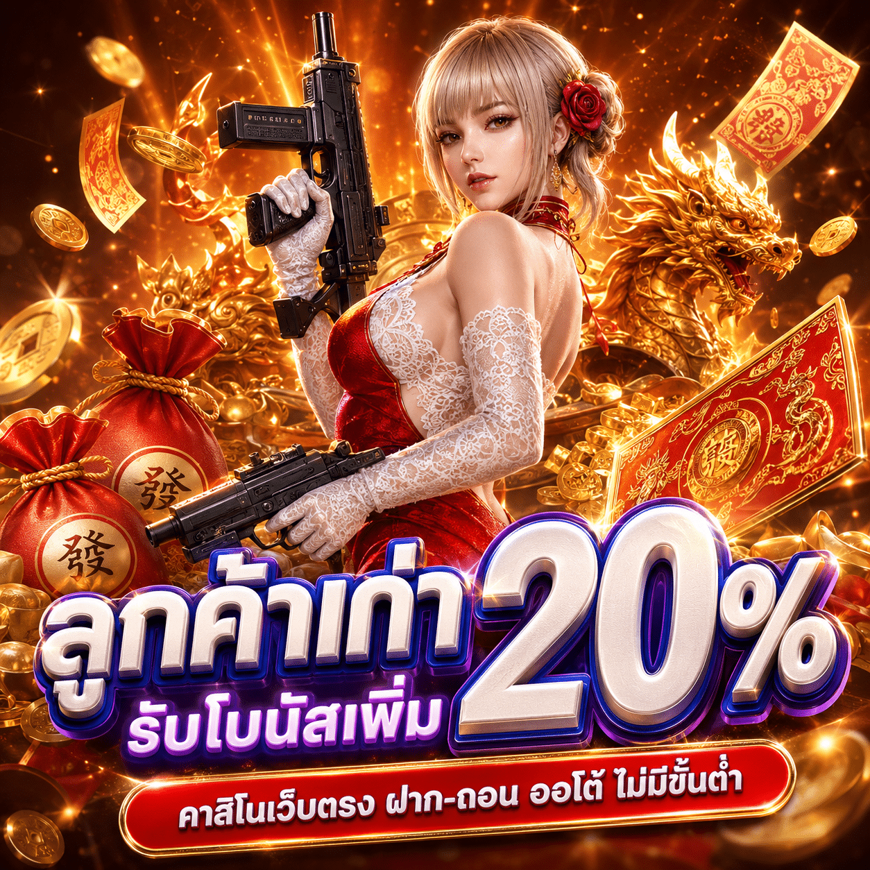 PGsking-promotion