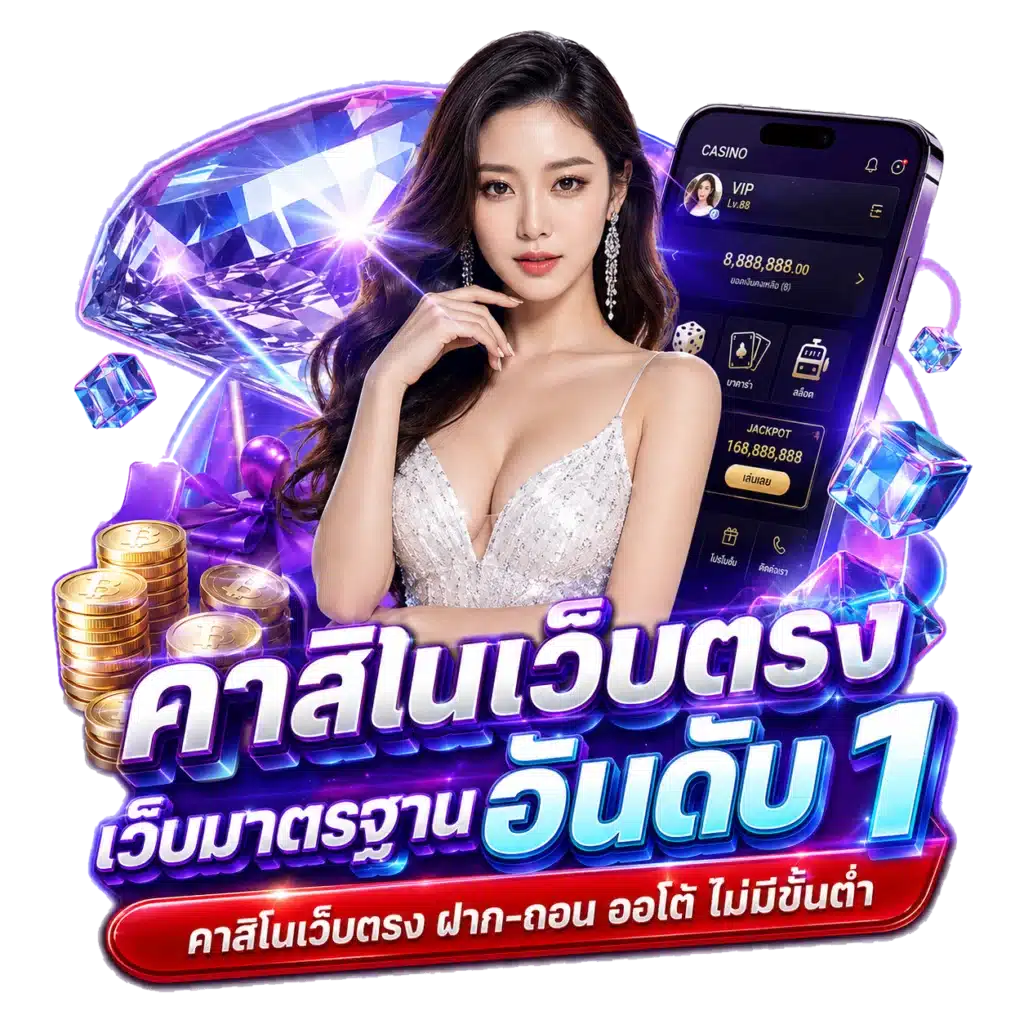 PGsking_01