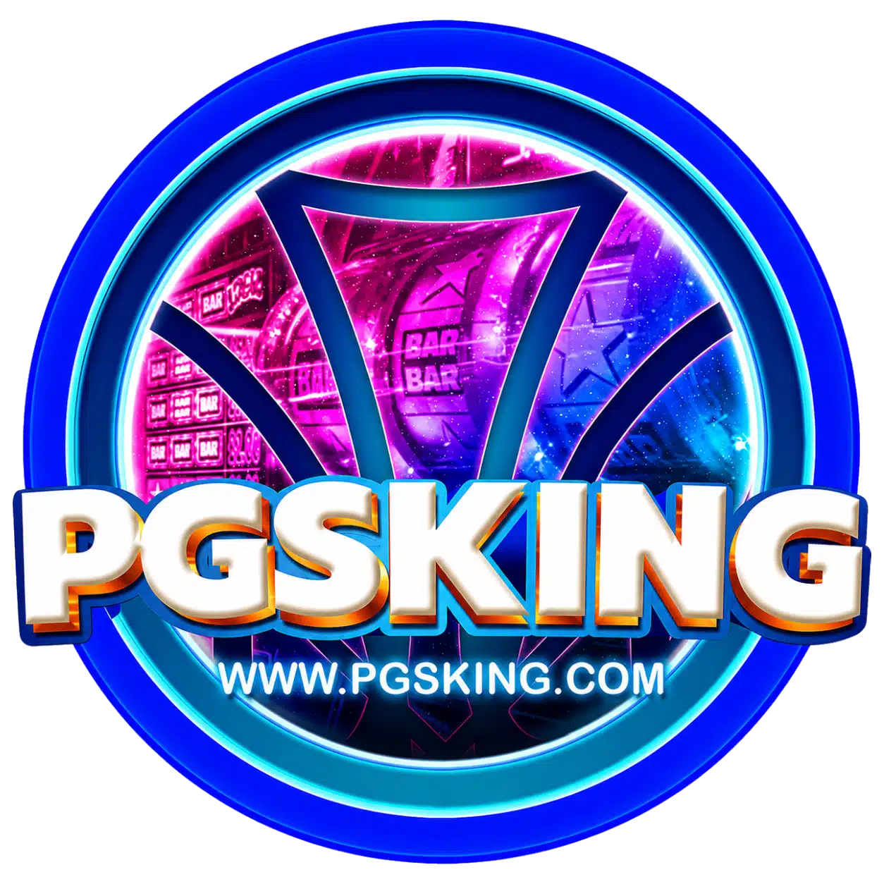 logo-PGsking